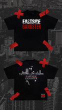 Eastside Gangster Tee ® (Denzel)