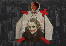 DREAM$ ® Knit Joker Top