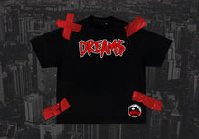 DREAM$ ® City Tee (508)