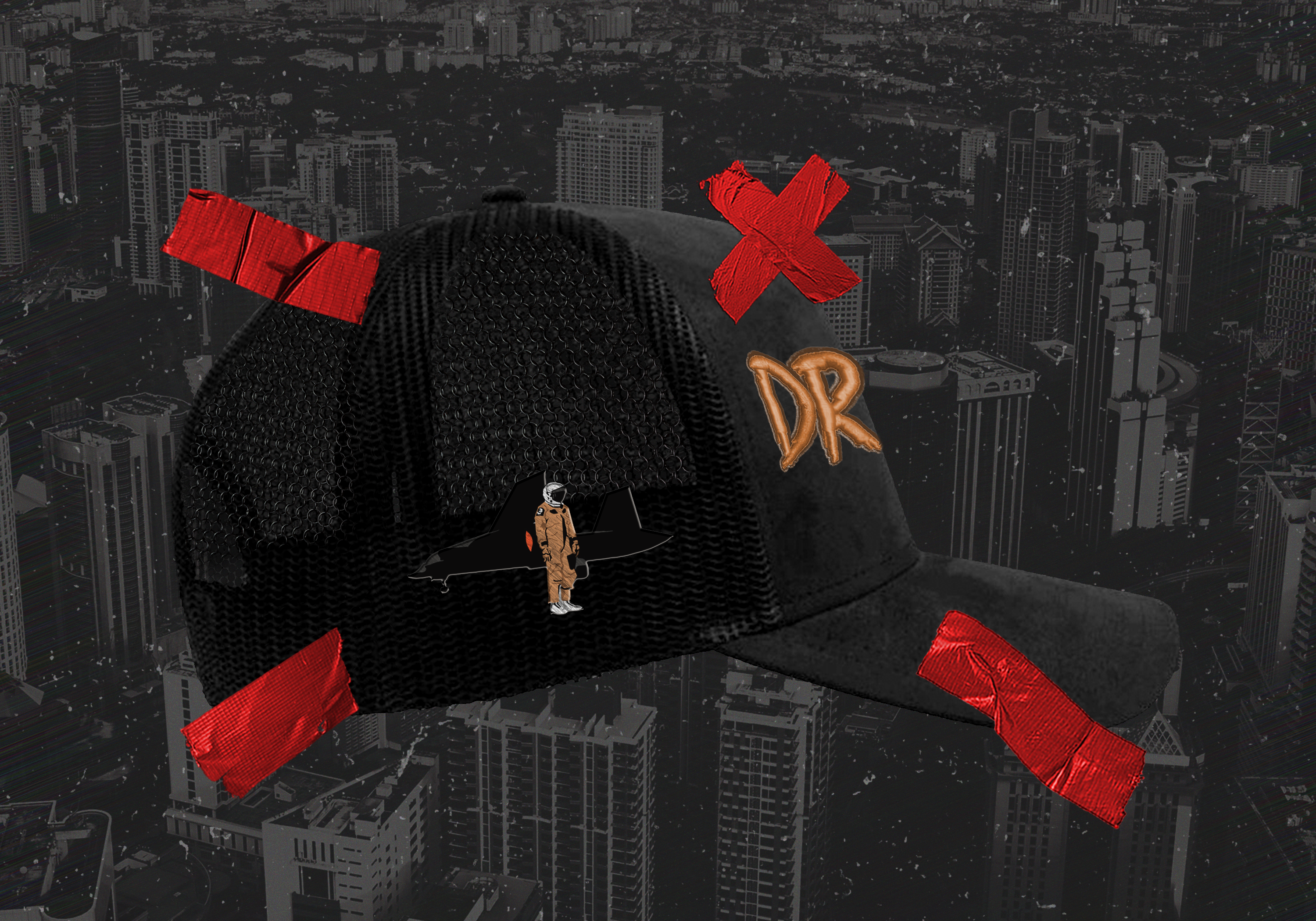 DREAM$ ® Hat (Carhartt)