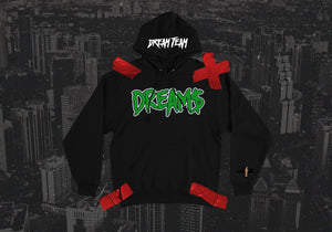 DREAM$ ® Tech Suit ll (Celtics)