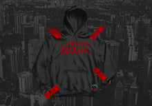 Eastside Thriller ® Hoodie