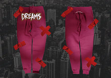 DREAM$ ® Tech Suit ll (BC)